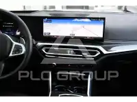2024 BMW 330