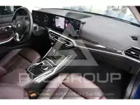 2024 BMW 330