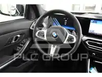 2024 BMW 330
