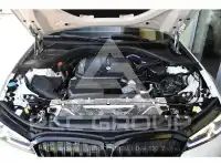 2024 BMW 330