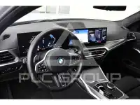 2024 BMW 330