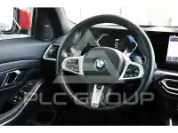 2024 BMW 330