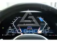 2024 BMW 330