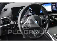 2024 BMW 330