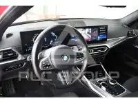 2024 BMW 330