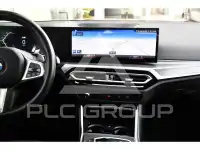 2024 BMW 330