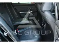 2024 BMW 330