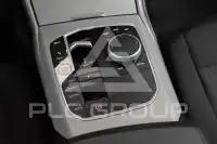 2024 BMW 330