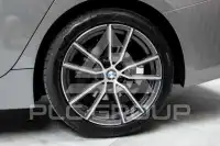 2024 BMW 330