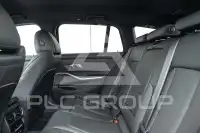 2024 BMW 330