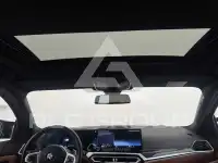 2024 BMW 330