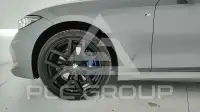 2024 BMW 330
