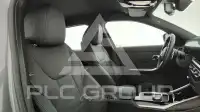 2024 BMW 330