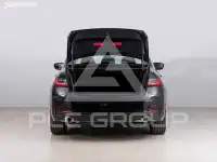 2024 BMW 330