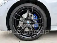 2024 BMW 330