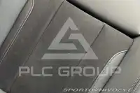 2024 BMW 330