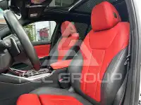 2024 BMW 330