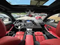 2024 BMW 330