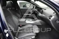 2024 BMW 330