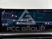 2024 BMW 330
