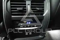 2024 BMW 330