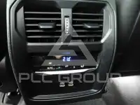 2024 BMW 330