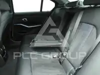 2024 BMW 330
