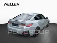 2024 BMW 330