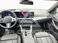 2024 BMW 330