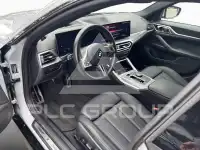 2024 BMW 330