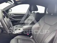 2024 BMW 330