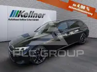 2024 BMW 330