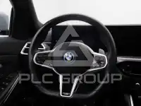 2024 BMW 330