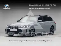 2024 BMW 330