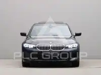 2024 BMW 330