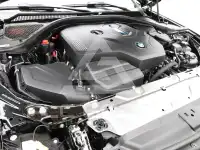 2024 BMW 330