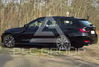 2024 BMW 330