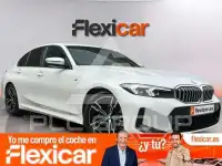 2024 BMW 330