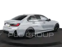 2024 BMW 330