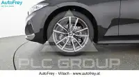 2024 BMW 330
