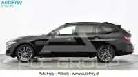 2024 BMW 330