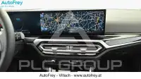 2024 BMW 330