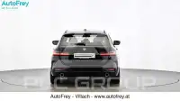 2024 BMW 330