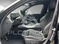 2024 BMW 330