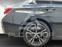 2024 BMW 330