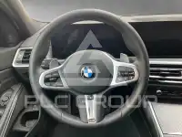 2024 BMW 330