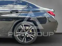 2024 BMW 330