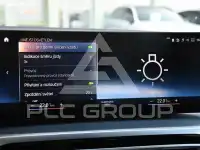 2024 BMW 330