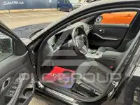 2024 BMW 330