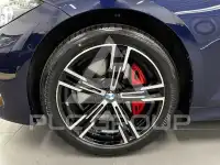 2024 BMW 330